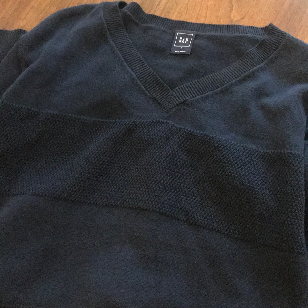 ⭐️ 3/$15: Gap Knit Dress